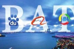 4分钟教程!固原市工厂咨询电话多少_哔哩哔哩-3